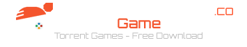 Skidrow Gamere Reloaded