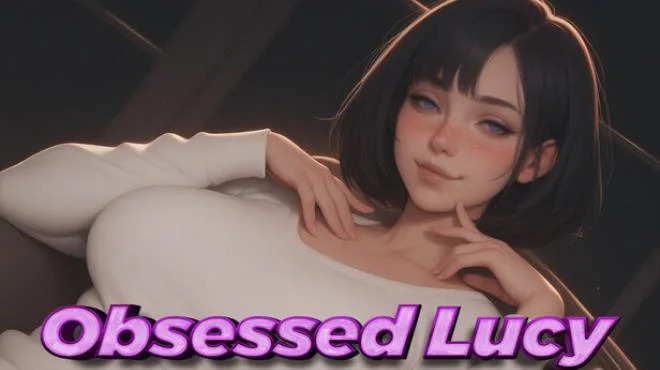 Download Obsessed Lucy PC Game Obsessed Lucy - full game download